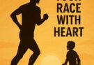 “Run your race with heart” — a story of strength, commitment and inspiration