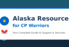 Alaska Resources for Families with Children Who Have Cerebral Palsy