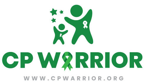 CP Warrior